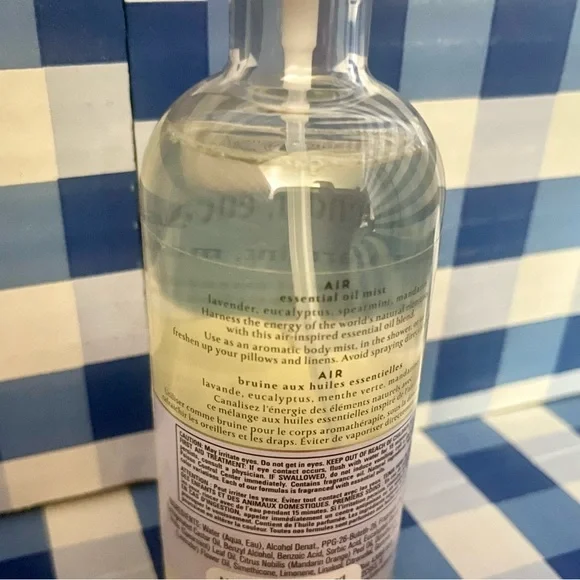 𖦹 AIRomatherapy 𖦹 MiniBundle - Picture 4 of 15